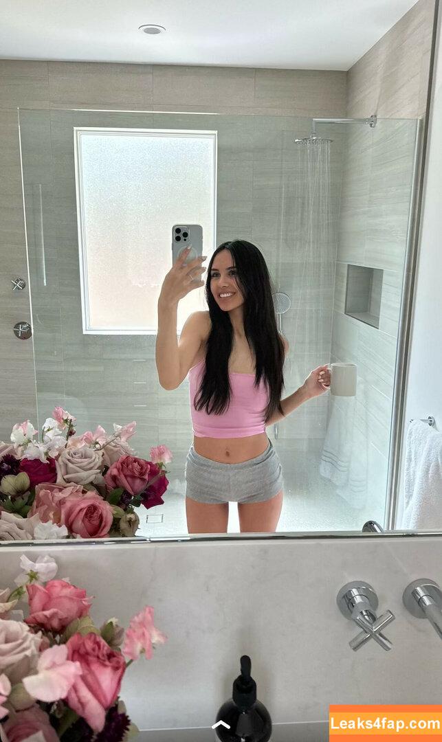 Caryn Marjorie / cutiecaryn / marjikarp leaked photo photo #0199