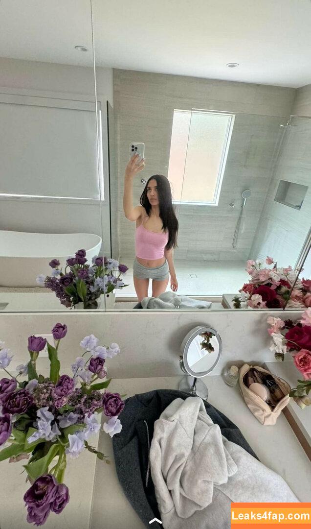 Caryn Marjorie / cutiecaryn / marjikarp leaked photo photo #0202