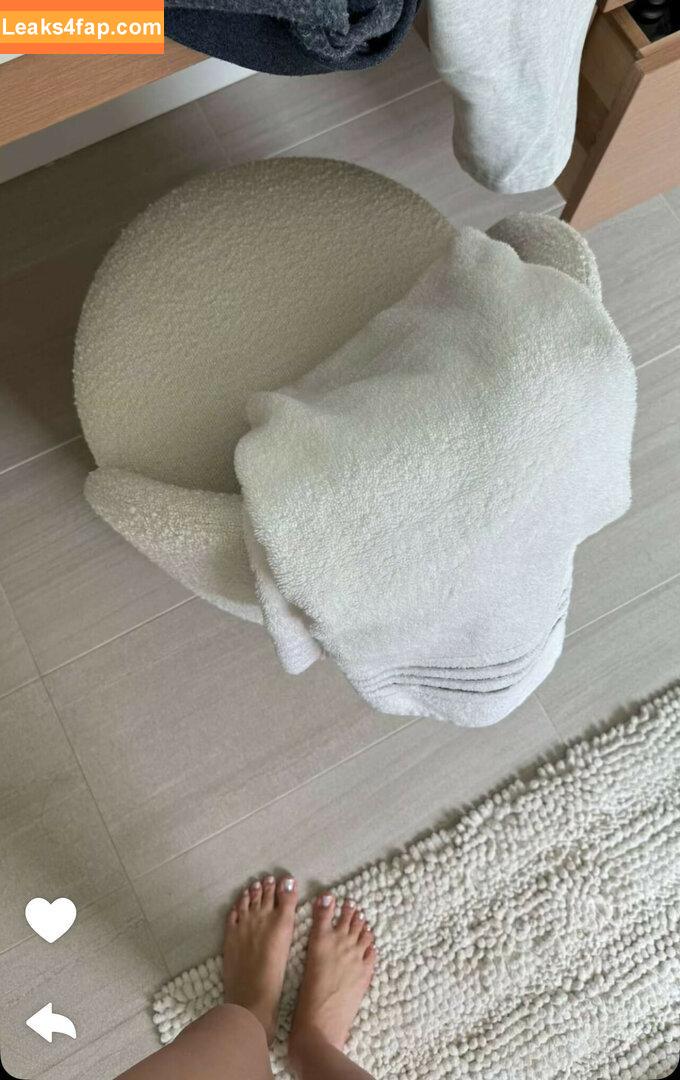 Caryn Marjorie / cutiecaryn / marjikarp leaked photo photo #0203