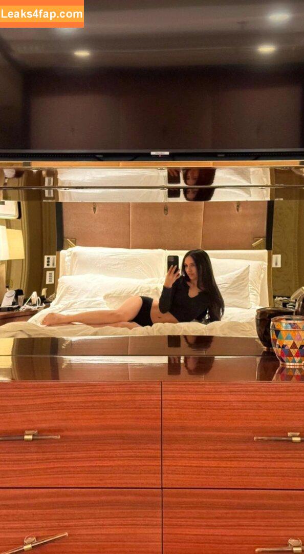 Caryn Marjorie / cutiecaryn / marjikarp leaked photo photo #0207