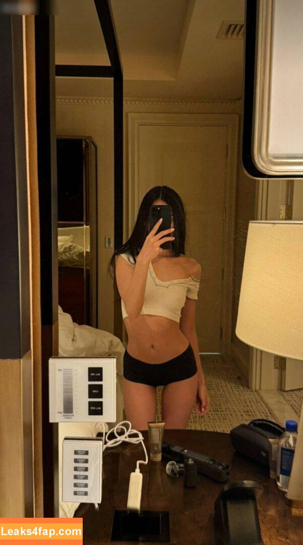 Caryn Marjorie / cutiecaryn / marjikarp leaked photo photo #0209