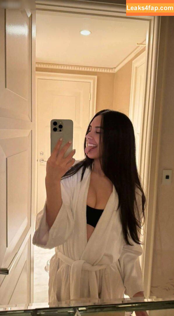 Caryn Marjorie / cutiecaryn / marjikarp leaked photo photo #0211