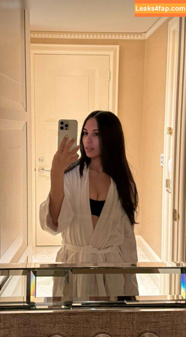 Caryn Marjorie / cutiecaryn / marjikarp leaked photo photo #0213