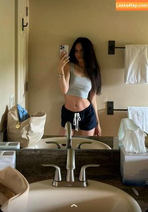 Caryn Marjorie photo #0008