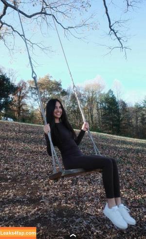 Caryn Marjorie photo #0099