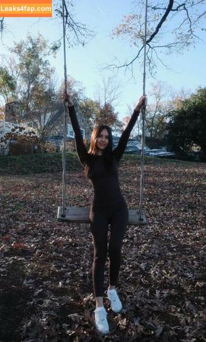 Caryn Marjorie photo #0100
