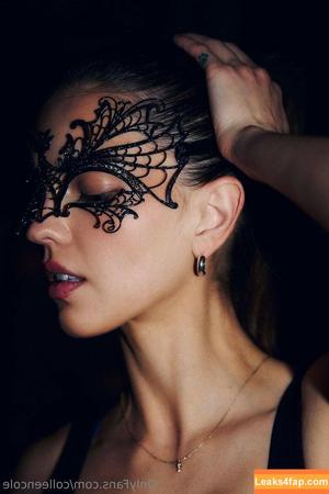 Colleen Cole photo #0001