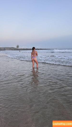 Grace Charis фото #0010