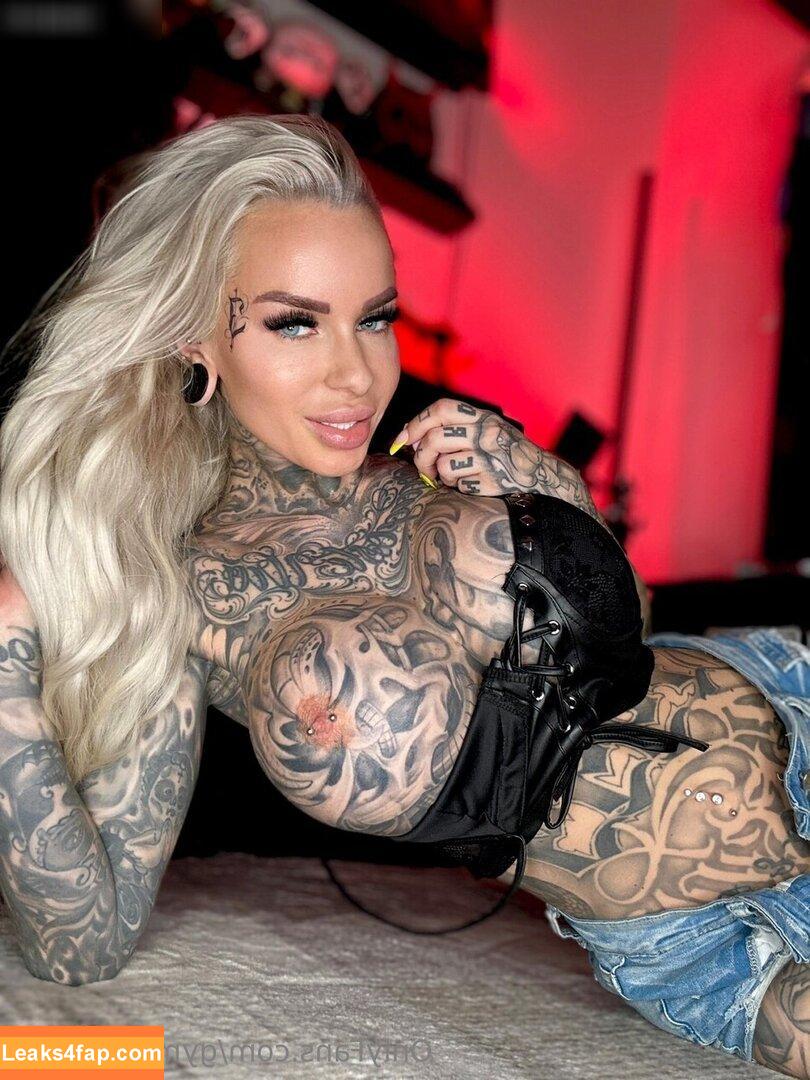 GymGamerGirl /  leaked photo photo #0012