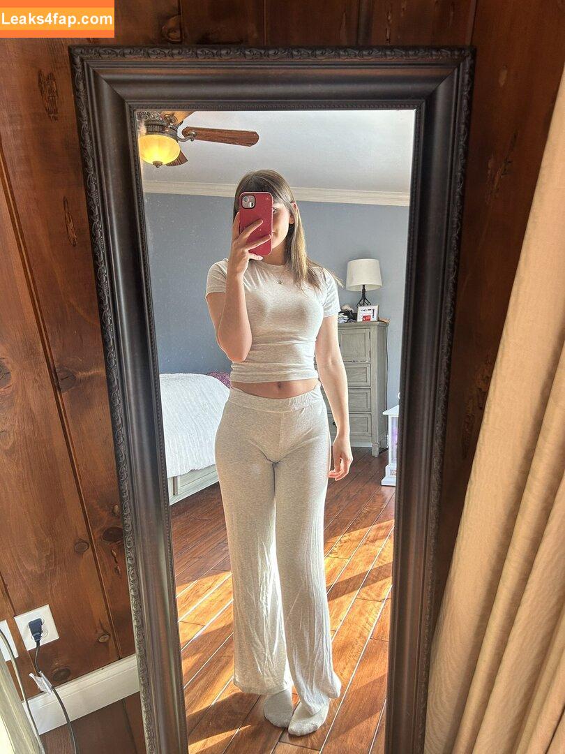 Haesicks / EMMAHIXOFFICIAL / haesicks2 / shaelynnjade leaked photo photo #0042