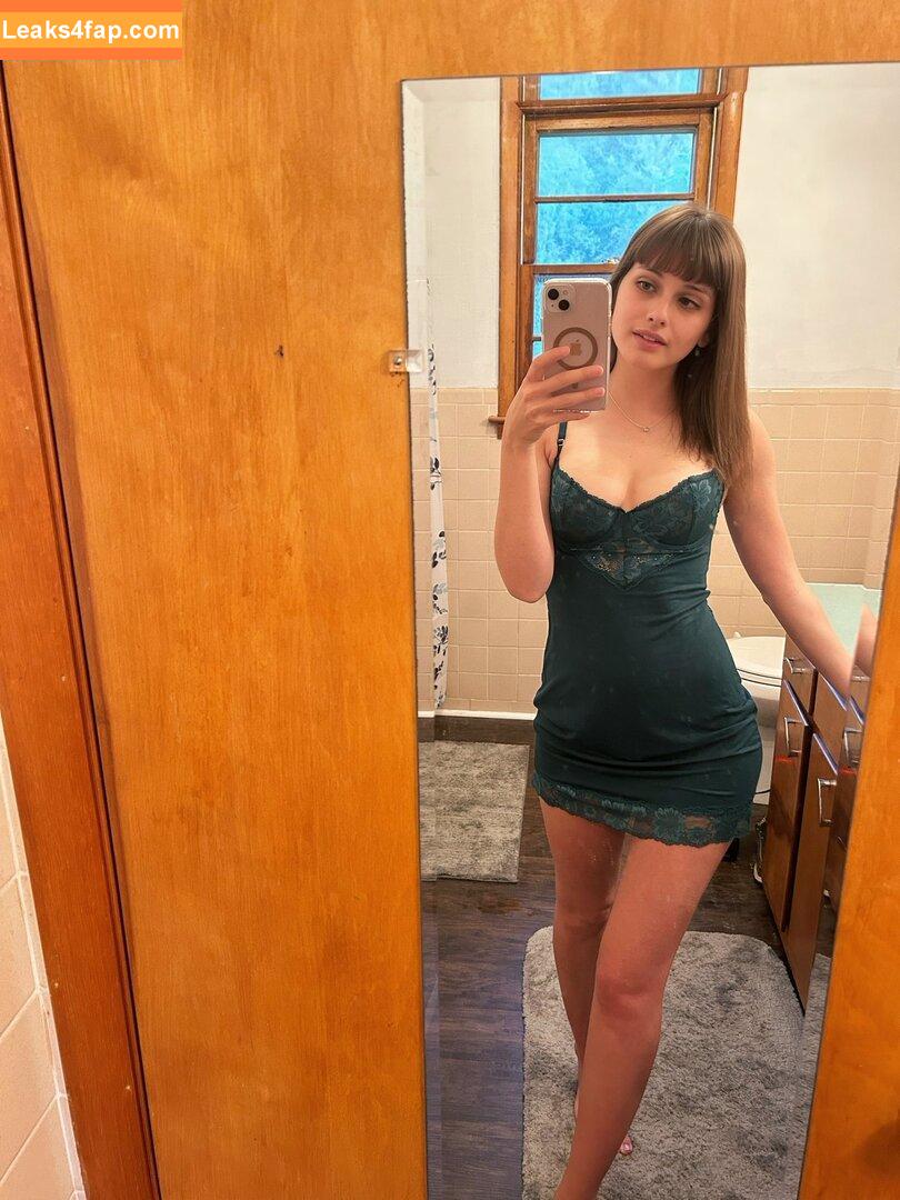 Haesicks / EMMAHIXOFFICIAL / haesicks2 / shaelynnjade leaked photo photo #0043