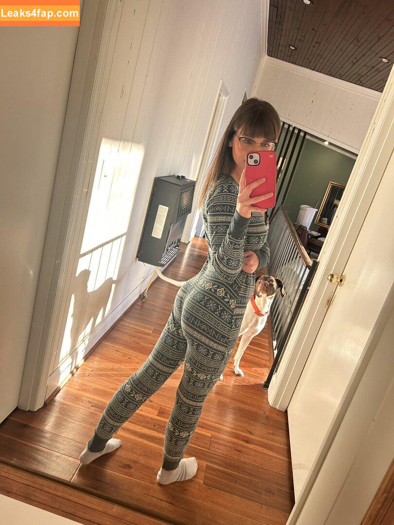 Haesicks / EMMAHIXOFFICIAL / haesicks2 / shaelynnjade leaked photo photo #0046