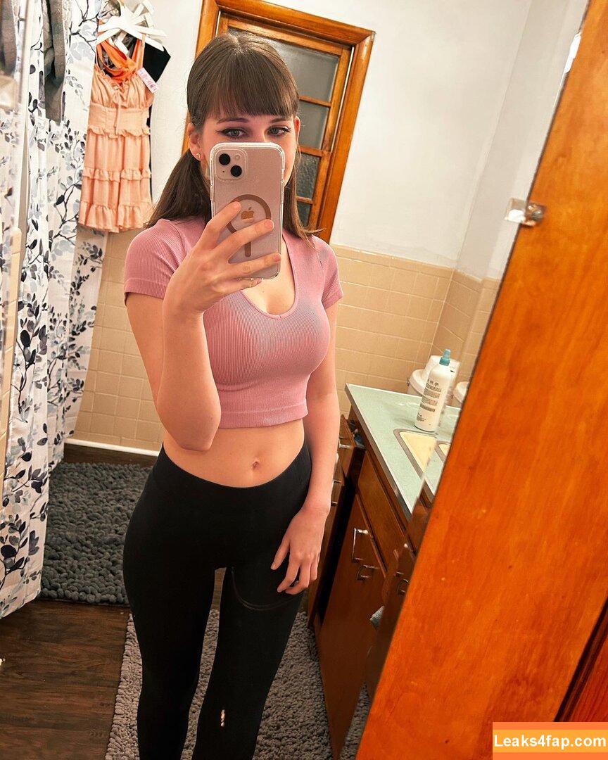 Haesicks / EMMAHIXOFFICIAL / haesicks2 / shaelynnjade leaked photo photo #0049