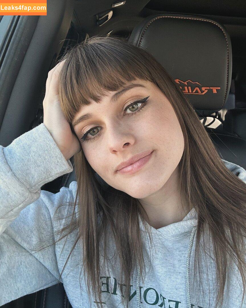 Haesicks / EMMAHIXOFFICIAL / haesicks2 / shaelynnjade leaked photo photo #0050