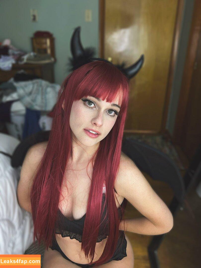 Haesicks / EMMAHIXOFFICIAL / haesicks2 / shaelynnjade leaked photo photo #0051