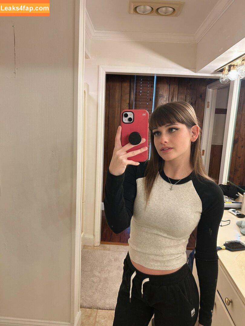 Haesicks / EMMAHIXOFFICIAL / haesicks2 / shaelynnjade leaked photo photo #0052