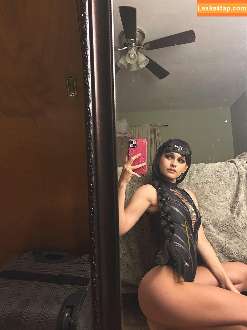 Haesicks / EMMAHIXOFFICIAL / haesicks2 / shaelynnjade leaked photo photo #0053