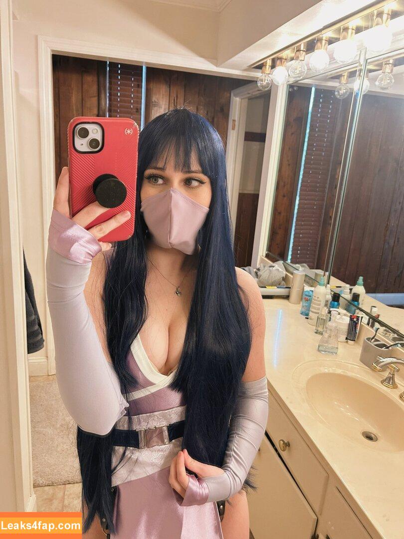 Haesicks / EMMAHIXOFFICIAL / haesicks2 / shaelynnjade leaked photo photo #0054