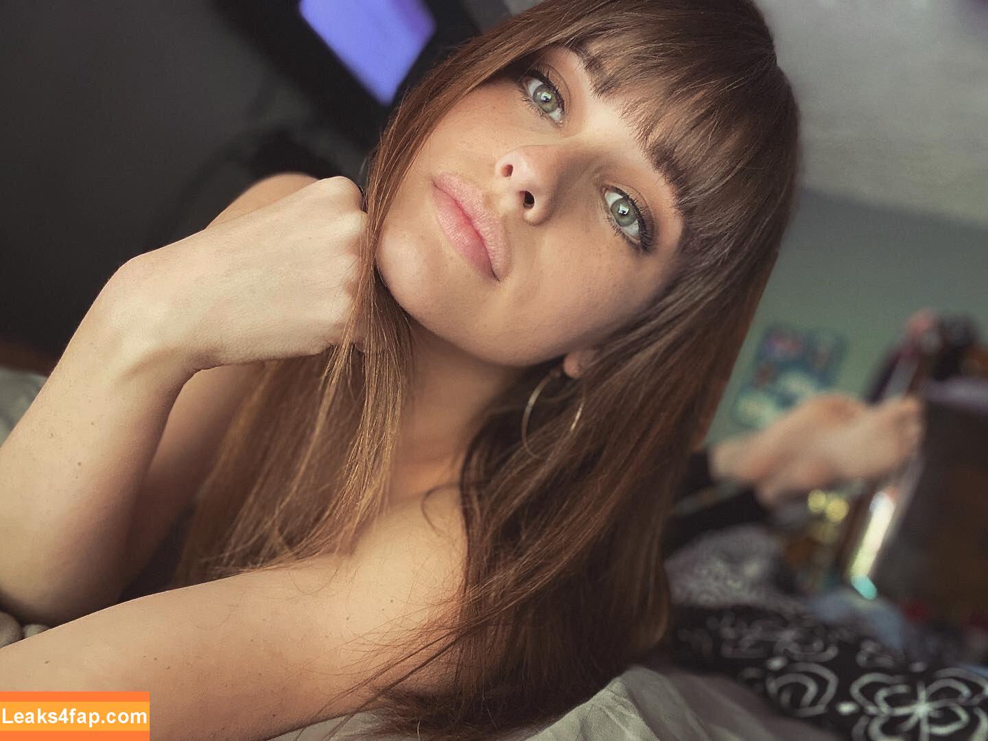 Haesicks / EMMAHIXOFFICIAL / haesicks2 / shaelynnjade leaked photo photo #0056