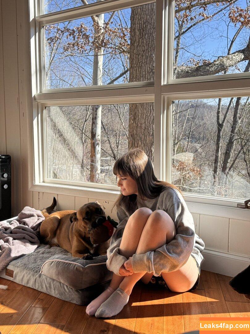 Haesicks / EMMAHIXOFFICIAL / haesicks2 / shaelynnjade leaked photo photo #0057