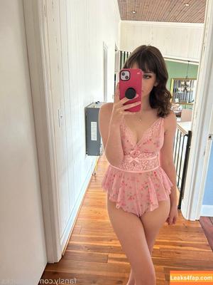 Haesicks photo #0011