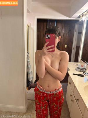 Haesicks photo #0017