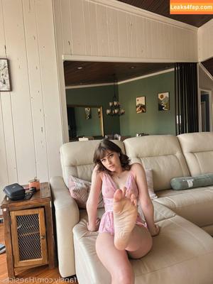 Haesicks photo #0029