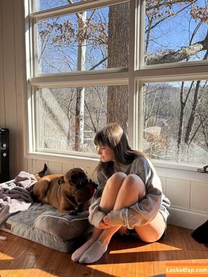 Haesicks photo #0057