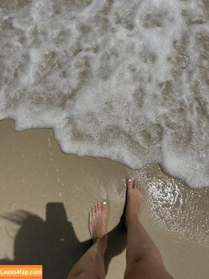 Haesicks photo #0060