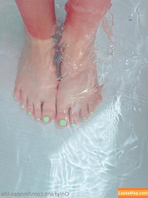 jessicatalystic photo #0009