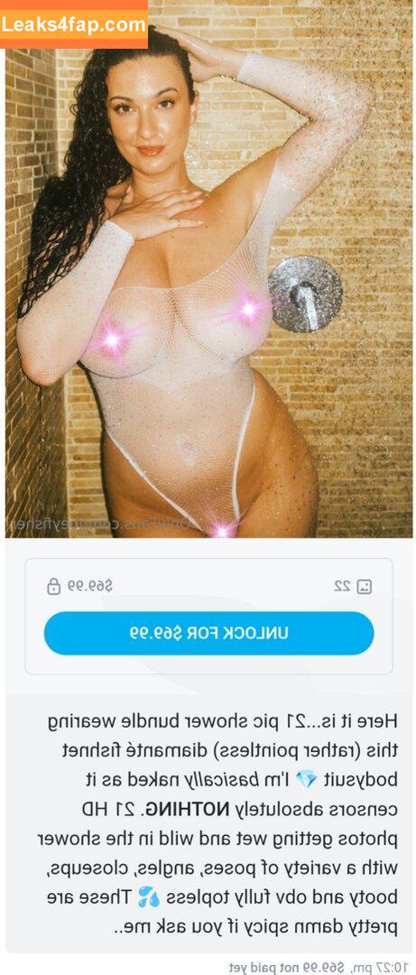 Joey Fisher / joeyf_ / joeyfisher leaked photo photo #0027