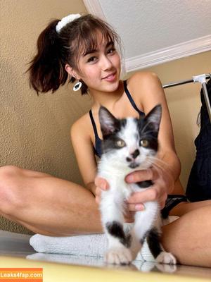 Kylin Milan photo #0048