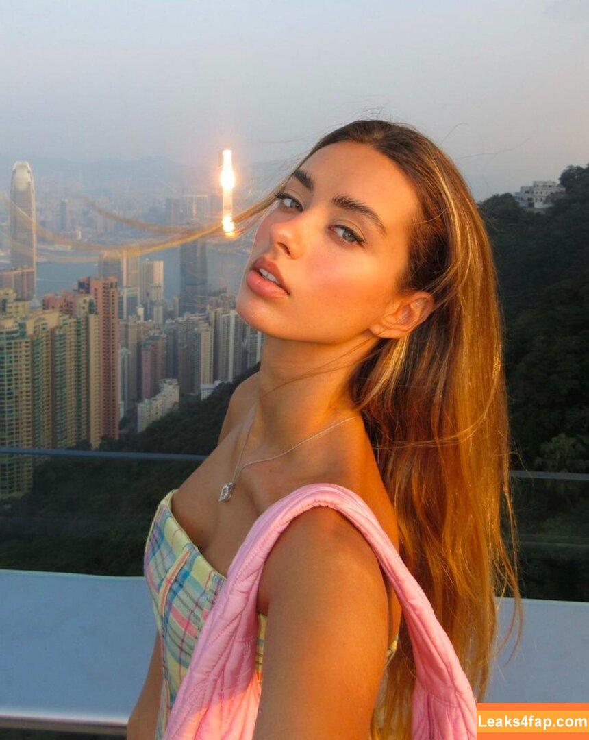 Liza Kovalenko / lizakovalenkoo leaked photo photo #0005