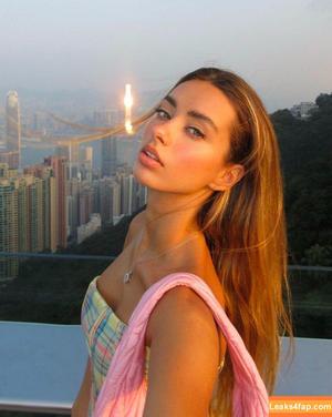 Liza Kovalenko фото #0005