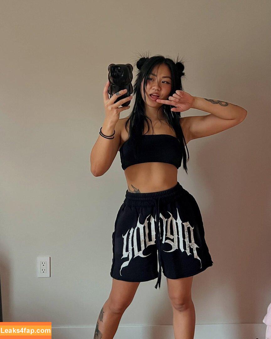 Lyla.fit leaked photo photo #0002