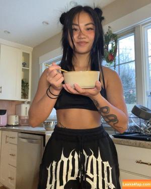 Lyla.fit photo #0001