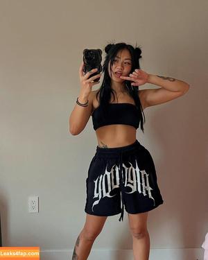Lyla.fit photo #0002