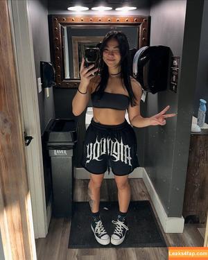 Lyla.fit photo #0003