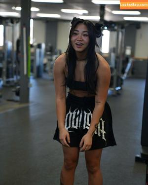 Lyla.fit photo #0004