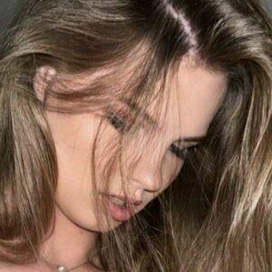 Mariia Arsentieva photo #0026