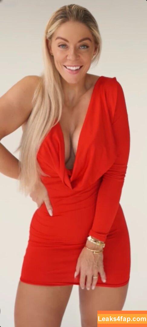 Mia Sand / Miafit / Missmiafit / miasand leaked photo photo #0028