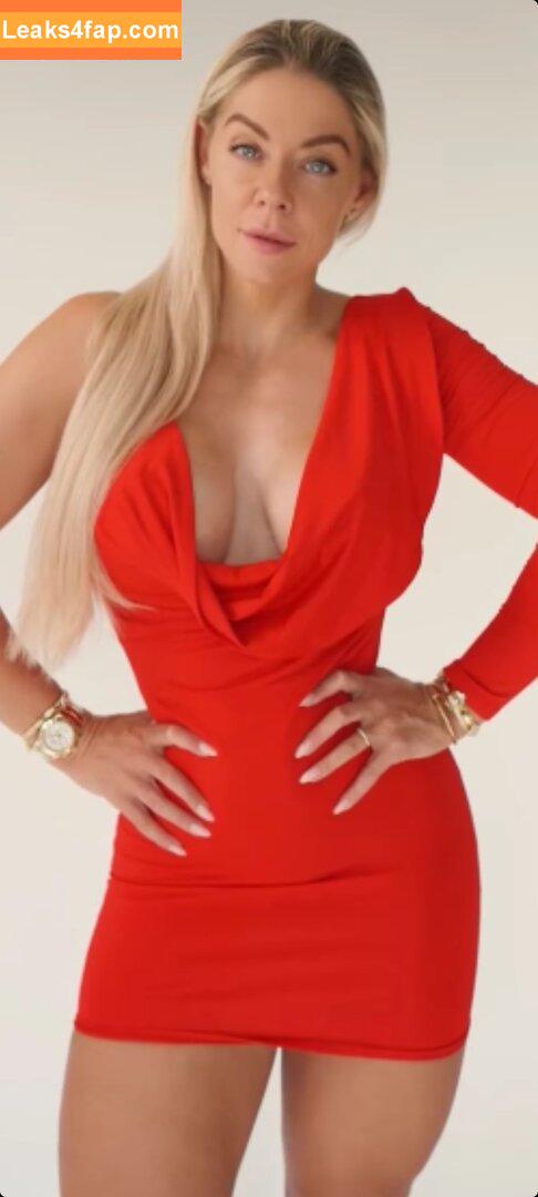 Mia Sand / Miafit / Missmiafit / miasand leaked photo photo #0029