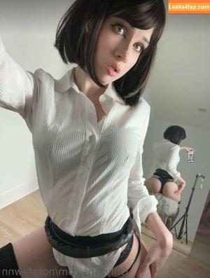Norafawn photo #0017
