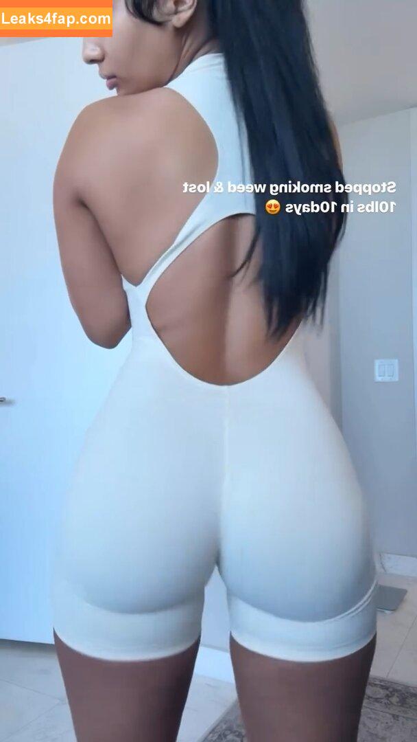 Rubi Rose / rubixrose / therubirose leaked photo photo #0002