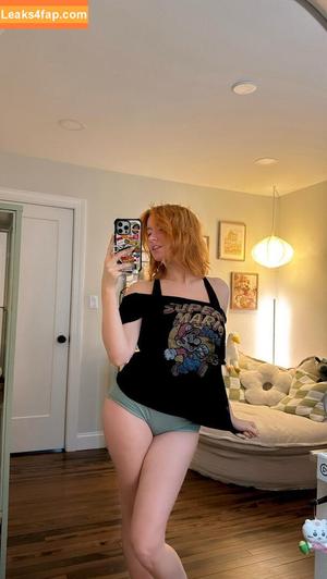 ThousandHunny photo #0002