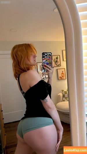 ThousandHunny photo #0007