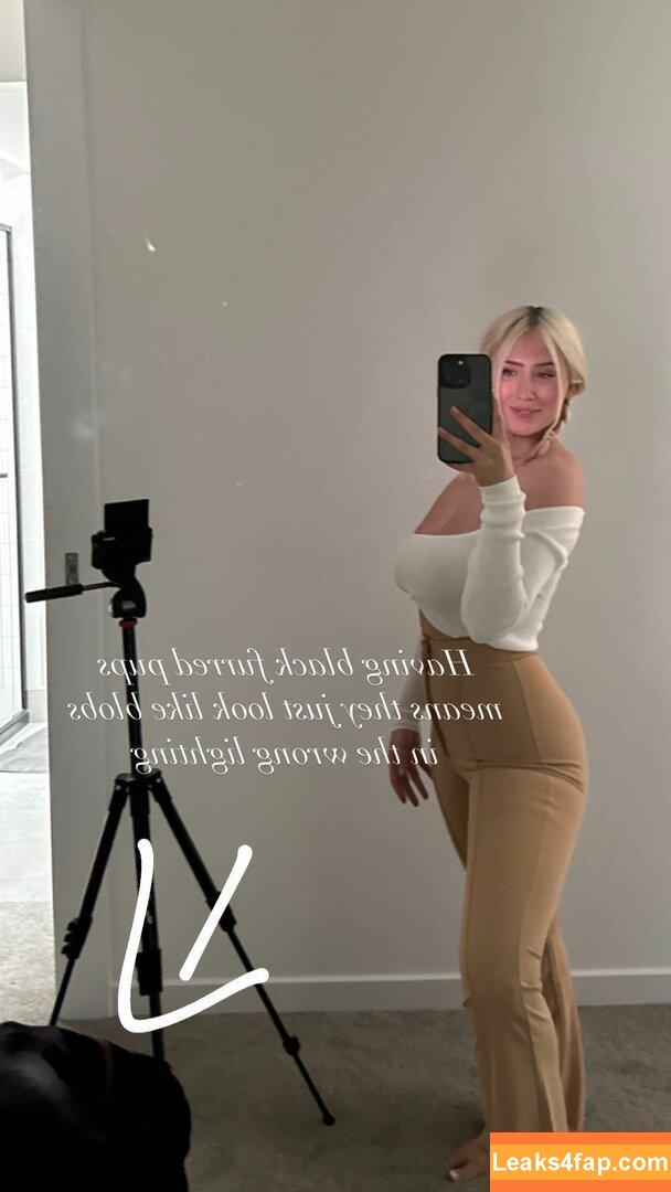 Wettmelons слитое фото фото #0034