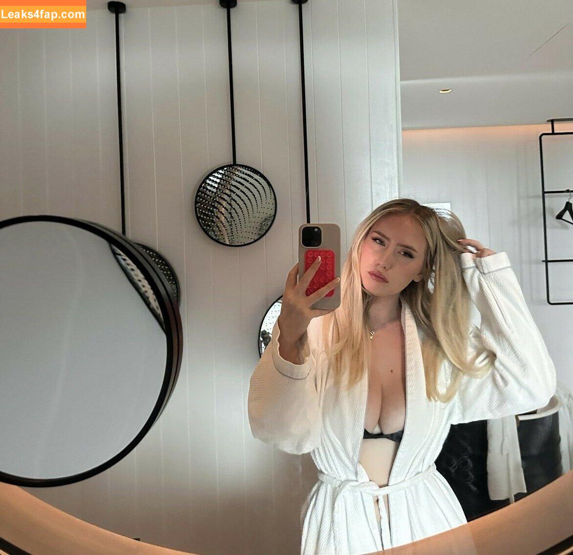 Wettmelons leaked photo photo #0043