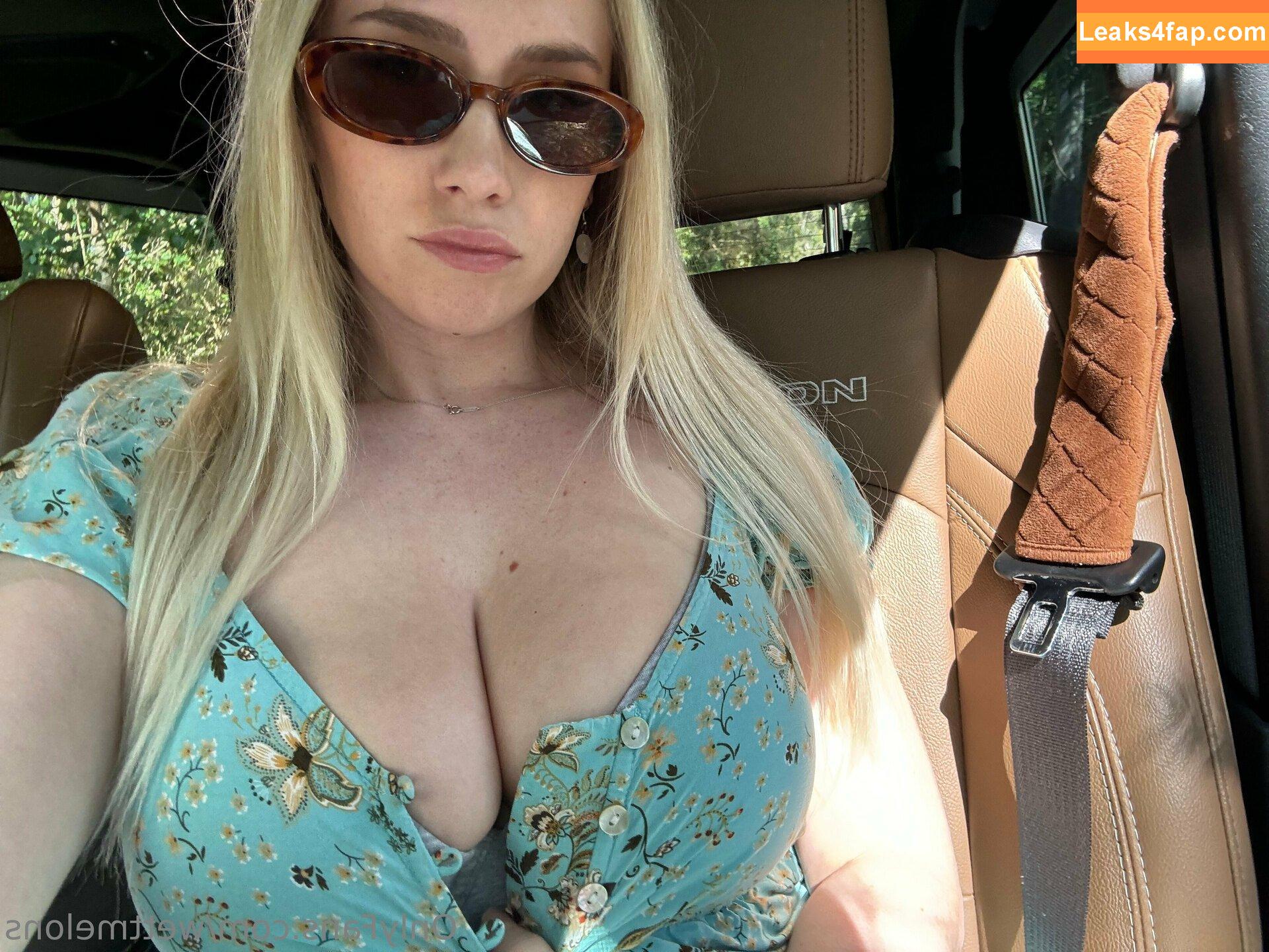 Wettmelons слитое фото фото #0058