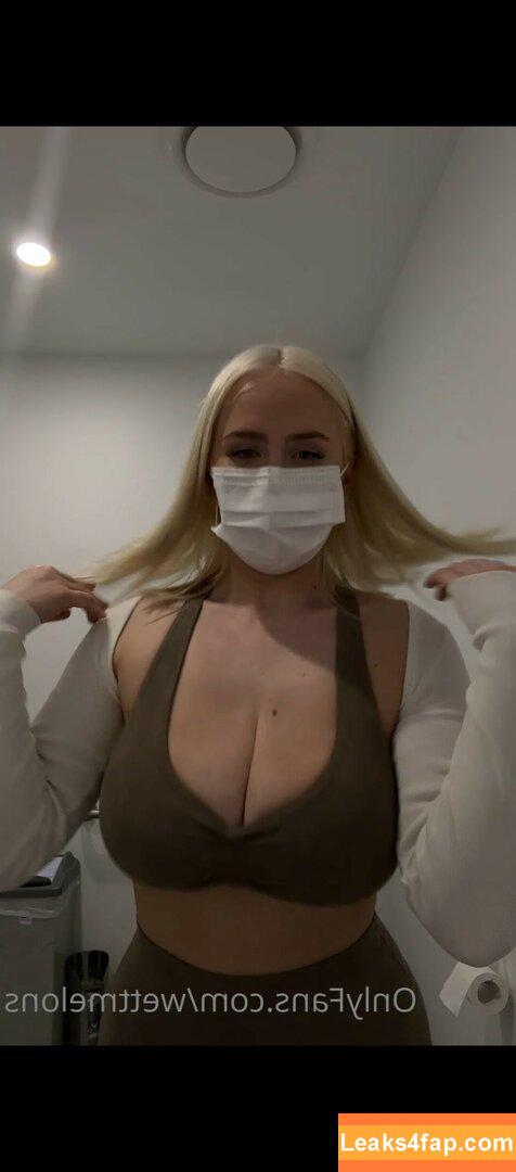 Wettmelons leaked photo photo #0104